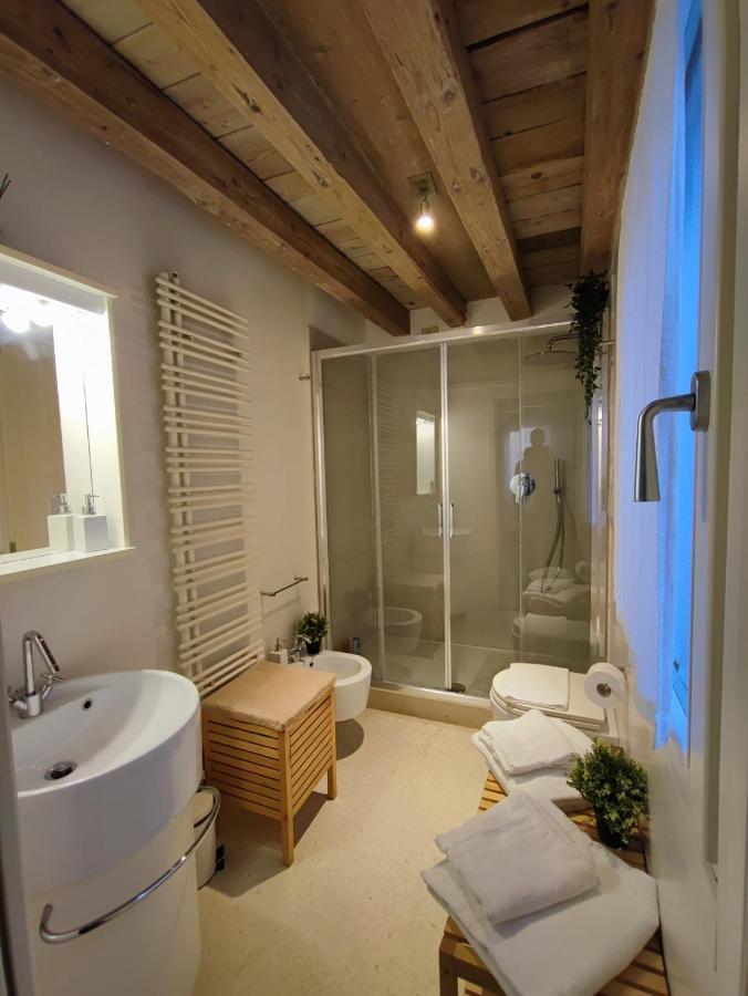 Romantic Sky Apartment *